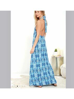 open lace back dress Black Floral Printed Strapless Ruched Midi Dress  AX Paris